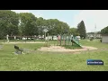 Community reacts to Elmira shooting incidents
