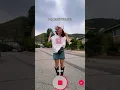Download Lagu here’s a pop musik tutorial (choreo molly long) #dance #tutorial