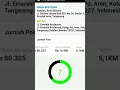 Download Lagu Gojek Driver v.320 Gacor