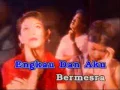 Download Lagu Alleycats   Andainya Aku Pergi Dulu  Original Audio