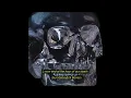 Download Lagu $uicideboy$ \u0026 BONES - Now and at the Hour of Our Death (AUDIO)