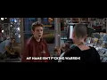 Empire Records 1995 - PG-13