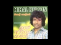 Download Lagu Somiyata waren putha (Gune aiyage kamare) - Nihal Nelson