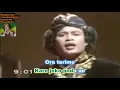 Download Lagu HERMAN TINO   OJO KESANDUNG KARAOKE M1