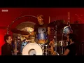 Download Lagu The Killers, Scottish Fan \