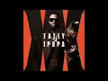 Fally Ipupa - Sans illusion (Audio Officiel)
