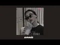 Ceza-suspus speed up Speed_up_music
