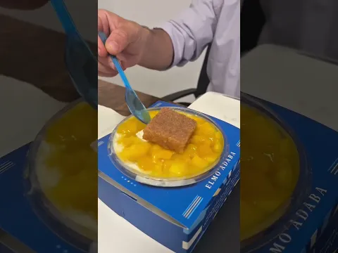 المؤدبة مش حلو عادي… دي حلوة على أصولها 😋🔥 #ب_لبن