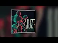 Download Lagu Juzt - 5553