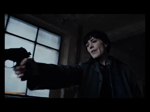 Trailer de La mort viendra — Death Will Come subtitulado en inglés (HD)