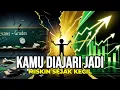Lagu Pola Pikir Orang Kaya yang Tidak Pernah Kamu Pelajari di Sekolah!
