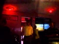 Download Lagu Malam minggu di Gang Dolly Surabaya