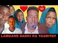 Download Lagu MAXKAMADI WAY WAALATAY KIIS LAMAANE RAXANWAYN ISFURAY RABA DIB IS KUGU NOQDAAN MAXKAMADA LA SAARAY