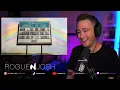 HEAVY AGAIN! Bring Me The Horizon - AmEN! ft. Lil Uzi Vert, Daryl Palumbo, Glassjaw Reaction