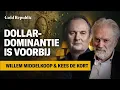 Download Lagu KEES de KORT vs WILLEM MIDDELKOOP! Is GOUD echt zo WAARDEVOL?! | GKG 70