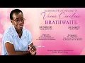 Celebrating the Life and Legacy of Verne Caroline Brathwaite