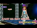 Download Lagu 1045 - Bakit Nga Ba Mahal Kita - Roselle Nava (Karaoke/MPP/HD)