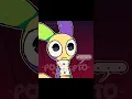 Download Lagu POSSESSED 👻| OG by me :@PoeyPepto #dandysworld (DO NOT REPOST MY VIDEO EVEN IF YOU CREDIT)
