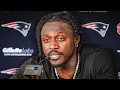 The Eagles Are About to Make a HUGE Mistake With AJ Brown