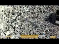 Download Lagu 🔴 Makkah Live HD | Mecca Live | Makkah Live Today Now 🕋