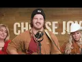 CAIN - Yes He Can | JOY FM Live Acoustic Session