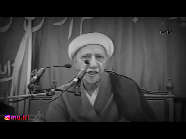 ⁣كلام جميل ل د.احمد الوائلي ❤ عن تربية الاولاد