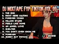 Download Lagu NEW RELEASE DJ MIXTAPE FYP TIKTOK 2025 ▶️ BREAKBEAT MIXTAPE VOLUME 99