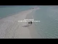Original song by ANTON RIIZE - CLOSE TO ME. I do not own the music. Credit to the owner.