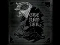 Download Lagu Blitzkrieg \u0026 Flak - Leitmotiv Der Ehre
