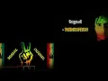 Legend - Rebelution