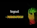 Download Lagu Legend - Rebelution
