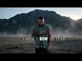 Brandon Lake I – I Am the Mountain  | Powerful Worship Anthem