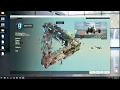Garry s Mod x64 Cheat - BigPackets Guide