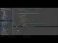 Revisited Creating a banking system with save files - python 3 4
