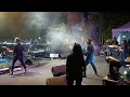 Download Lagu OPENING KONSER OFF AIR PERTAMA COKELAT BAND DENGAN FORMASI AWAL BAWAKAN LAGU NAFSU DAN KEBYAR-KEBYAR
