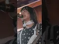 Download Lagu Karmila - T'KOES