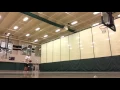 Shooting Lakeville Lifetime