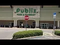 The Comprehensive Guide to Ordering A Publix Sub