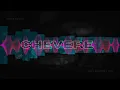 ARIA VEGA, Ryan Castro - CHÉVERE Extended In - Marroneo 95 BPM DJMAIKY