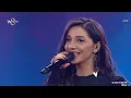 Gülce - SİL BAŞTAN | O Ses Türkiye Final 2018