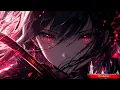 「運命の残響」(Unmei no Zankyou / Echoes of Fate)