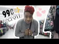 Let s Go Thrifting - Daytona Beach RushOurFashion