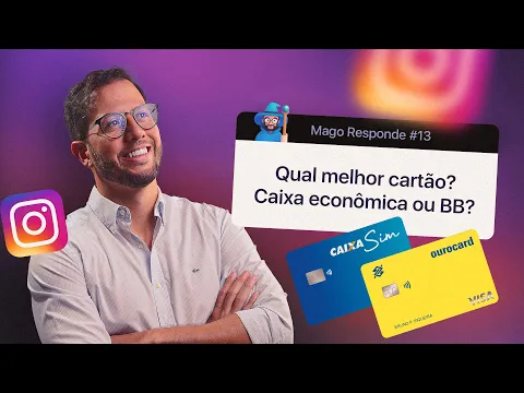 eu explicando as promoções de transferência de janeiro da Caixa