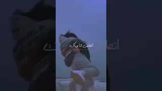 اغنية جوايا هتعيش Explore Explorepage 