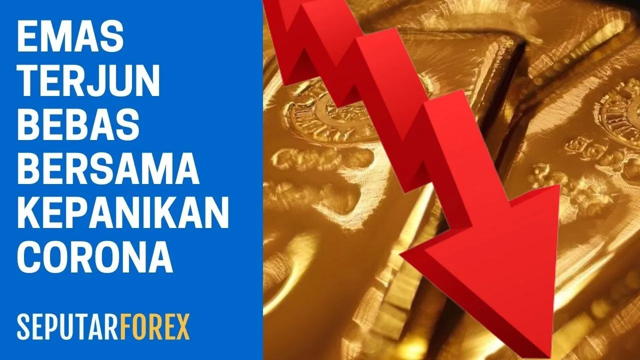 Prediksi Harga Emas Minggu ke-3 Mei 2021 | Trading Plan Gold  Dengan Analisa Price Action
