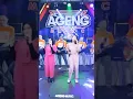 Download Lagu ABANG LAGI DIMANA DUO AGENG AGENG MUSIC