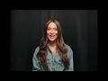 Hannah Mcfarland, Chase Rice   Foolin' 10B 111