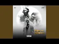 Download Lagu Scooby doo (feat. Enrico mc \u0026 Aijuka baby)