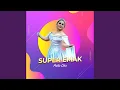 Download Lagu Ada Dia (Remastered 2017)
