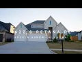 4622 S Retana Ave Broken Arrow OK Real Estate